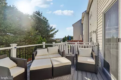 1055 King Way, Breinigsville, PA 18031 - Photo 10