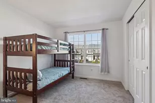 1055 King Way, Breinigsville, PA 18031 - Photo 32