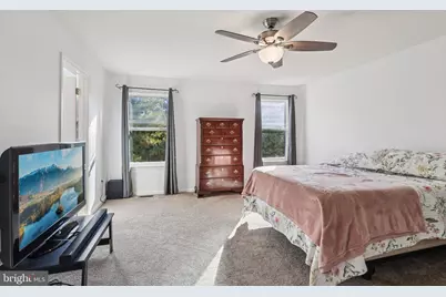 1055 King Way, Breinigsville, PA 18031 - Photo 20