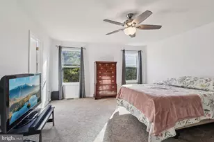 1055 King Way, Breinigsville, PA 18031 - Photo 20