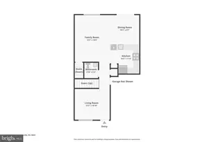 1055 King Way, Breinigsville, PA 18031 - Photo 42