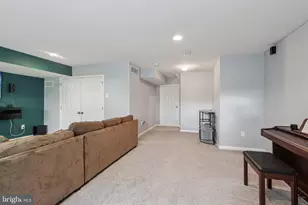 1055 King Way, Breinigsville, PA 18031 - Photo 34