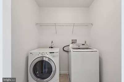 1055 King Way, Breinigsville, PA 18031 - Photo 26