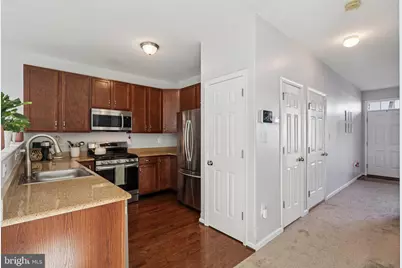 1055 King Way, Breinigsville, PA 18031 - Photo 14