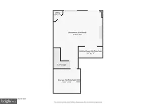 1055 King Way, Breinigsville, PA 18031 - Photo 44