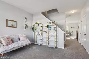 1055 King Way, Breinigsville, PA 18031 - Photo 6