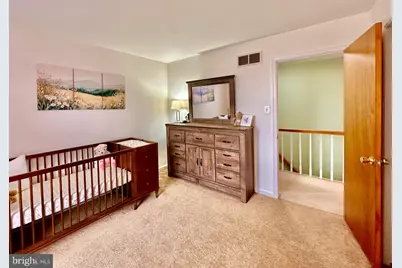 127 E George Street, Emmaus, PA 18049 - Photo 24