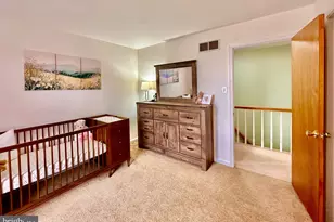 127 E George St, Emmaus, PA 18049 - Photo 24