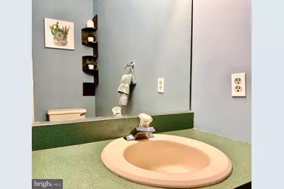 127 E George Street, Emmaus, PA 18049 - Photo 12