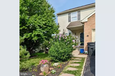 127 E George Street, Emmaus, PA 18049 - Photo 32