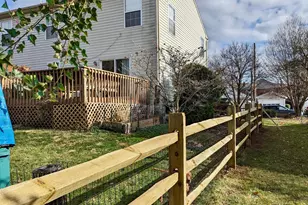 127 E George St, Emmaus, PA 18049 - Photo 28