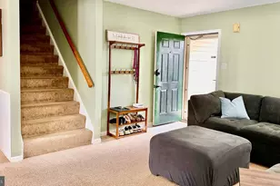 127 E George St, Emmaus, PA 18049 - Photo 2