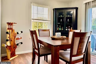 127 E George St, Emmaus, PA 18049 - Photo 6