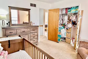 127 E George St, Emmaus, PA 18049 - Photo 26