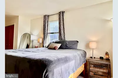 127 E George Street, Emmaus, PA 18049 - Photo 20