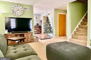 127 E George St, Emmaus, PA 18049 - Photo 4