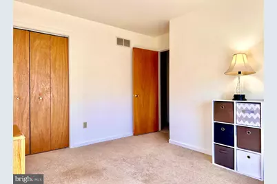 127 E George Street, Emmaus, PA 18049 - Photo 30