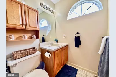 127 E George Street, Emmaus, PA 18049 - Photo 22