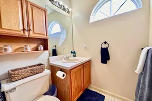 127 E George St, Emmaus, PA 18049 - Photo 22