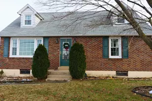 120 Harrison St, Emmaus, PA 18049 - Photo 1