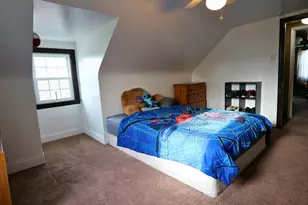 120 Harrison St, Emmaus, PA 18049 - Photo 14