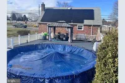 120 Harrison Street, Emmaus, PA 18049 - Photo 18