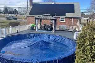 120 Harrison St, Emmaus, PA 18049 - Photo 18