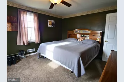 120 Harrison Street, Emmaus, PA 18049 - Photo 10