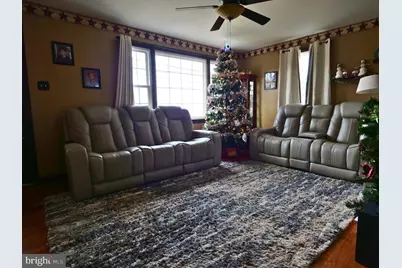 120 Harrison Street, Emmaus, PA 18049 - Photo 8