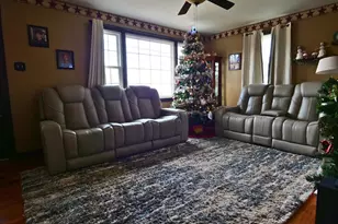 120 Harrison St, Emmaus, PA 18049 - Photo 8