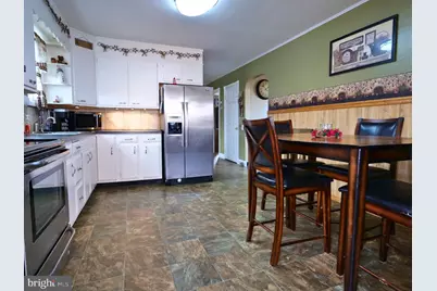 120 Harrison Street, Emmaus, PA 18049 - Photo 6