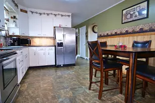 120 Harrison St, Emmaus, PA 18049 - Photo 6