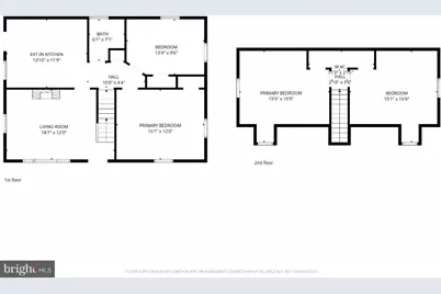 120 Harrison Street, Emmaus, PA 18049 - Photo 20