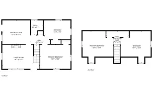 120 Harrison St, Emmaus, PA 18049 - Photo 20