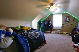 120 Harrison St, Emmaus, PA 18049 - Photo 14