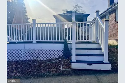 120 Harrison Street, Emmaus, PA 18049 - Photo 16