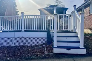 120 Harrison St, Emmaus, PA 18049 - Photo 16