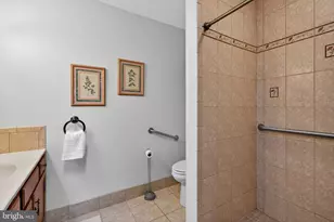 5743 Whitemarsh Dr, Macungie, PA 18062 - Photo 24