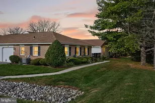 5743 Whitemarsh Dr, Macungie, PA 18062 - Photo 36