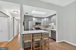 5743 Whitemarsh Dr, Macungie, PA 18062 - Photo 10