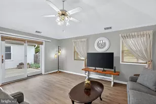 5743 Whitemarsh Dr, Macungie, PA 18062 - Photo 20