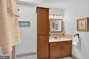 5743 Whitemarsh Dr, Macungie, PA 18062 - Photo 22