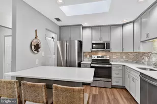 5743 Whitemarsh Dr, Macungie, PA 18062 - Photo 8