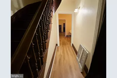 1533 E Emmaus Avenue, Allentown, PA 18103 - Photo 6