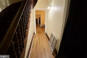 1533 E Emmaus Ave, Allentown, PA 18103 - Photo 6