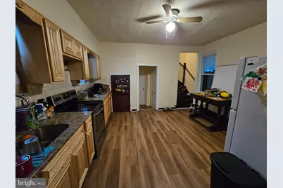 1533 E Emmaus Avenue, Allentown, PA 18103 - Photo 10