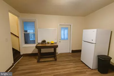 1533 E Emmaus Avenue, Allentown, PA 18103 - Photo 12