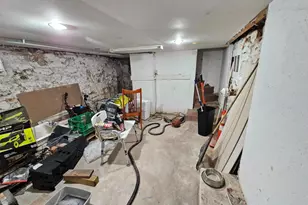 1533 E Emmaus Ave, Allentown, PA 18103 - Photo 36