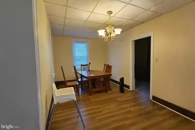 1533 E Emmaus Avenue, Allentown, PA 18103 - Photo 8