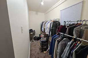 1533 E Emmaus Ave, Allentown, PA 18103 - Photo 26